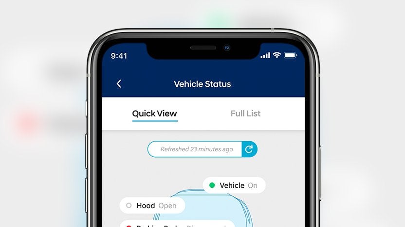 Hyundai of Palm Springs in Palm Springs CA