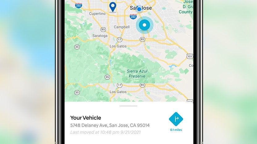 Hyundai of Palm Springs in Palm Springs CA