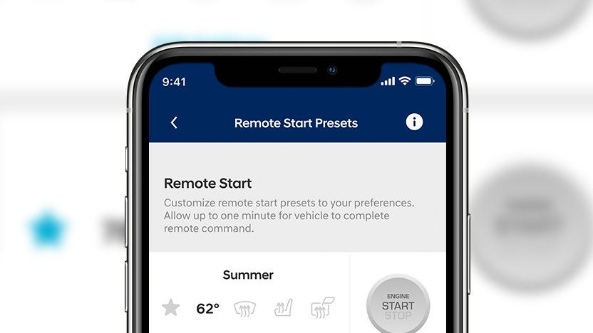 Hyundai of Palm Springs in Palm Springs CA
