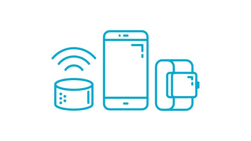 Bluelink works with your devices | Hyundai of Palm Springs in Palm Springs CA