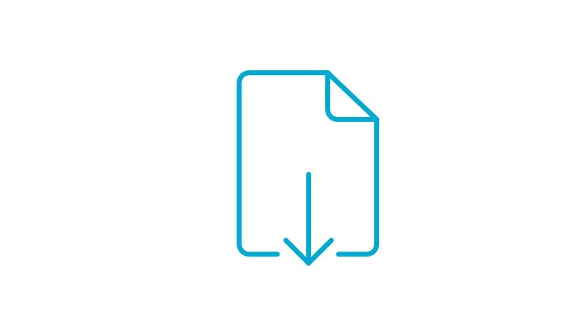 Bluelink User Manual and Resources | Hyundai of Palm Springs in Palm Springs CA