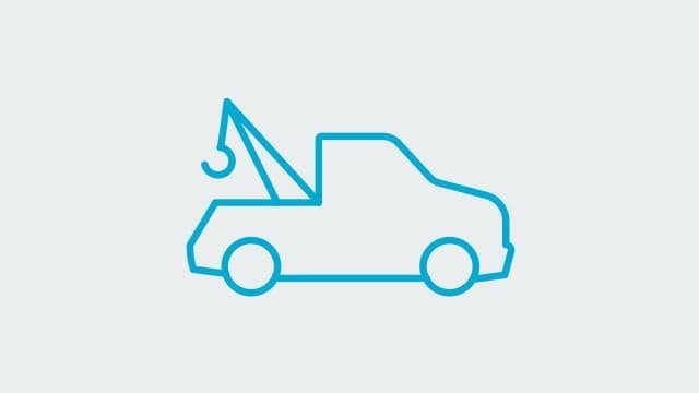 Enhanced Roadside Assistance | Hyundai of Palm Springs in Palm Springs CA