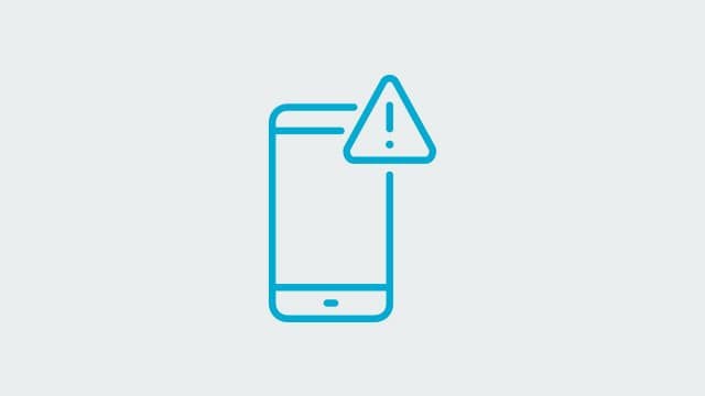 Panic Notification | Hyundai of Palm Springs in Palm Springs CA