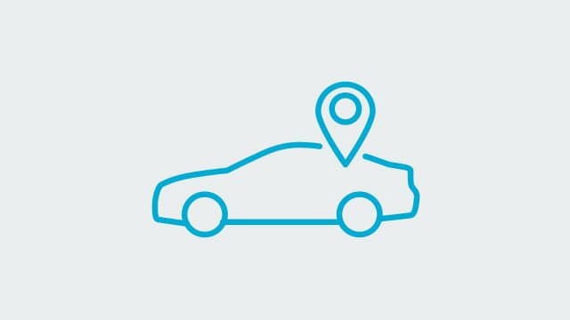 Stolen Vehicle Recovery | Hyundai of Palm Springs in Palm Springs CA