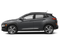 2019 Hyundai KONA Ultimate