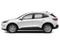 2020 Ford Escape Hybrid SE Sport