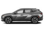 2022 Hyundai TUCSON PLUG-IN HYBRID Limited