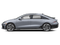 2023 Hyundai IONIQ 6 Limited