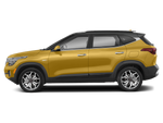 2023 Kia Seltos SX