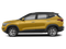 2023 Kia Seltos SX