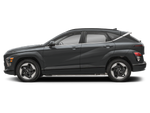 2024 Hyundai KONA ELECTRIC Limited