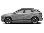 2024 Hyundai KONA ELECTRIC Limited