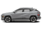 2024 Hyundai KONA ELECTRIC Limited