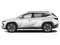 2026 Hyundai TUCSON PLUG-IN HYBRID SEL