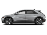 2026 Hyundai IONIQ 5 SE Standard Range