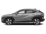 2027 Hyundai KONA Limited