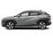 2027 Hyundai KONA Limited
