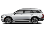 2027 Hyundai PALISADE HYBRID Limited