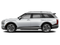 2027 Hyundai PALISADE HYBRID Limited