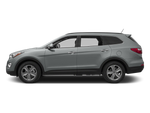 2014 Hyundai SANTA FE Limited