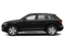 2019 Audi Q5 2.0T Prestige quattro