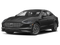 2021 Hyundai SONATA HYBRID Limited