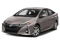 2021 Toyota Prius Prime Limited