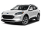 2022 Ford Escape Titanium Hybrid