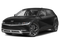 2023 Hyundai IONIQ 5 SE