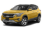 2023 Kia Seltos SX