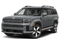 2025 Hyundai SANTA FE HYBRID Limited