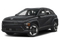 2025 Hyundai KONA ELECTRIC SEL