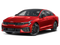 2025 Kia K5 GT
