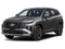 2026 Hyundai TUCSON HYBRID SE