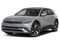 2026 Hyundai IONIQ 5 SE Standard Range