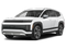 2026 Hyundai IONIQ 9 SE