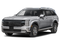 2026 Hyundai PALISADE HYBRID SEL Premium 8 Passenger