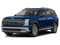 2026 Hyundai PALISADE HYBRID Blue SEL 8 Passenger