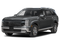 2026 Hyundai PALISADE HYBRID Blue SEL Premium 8 Passenger