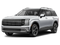 2027 Hyundai PALISADE HYBRID Limited