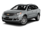 2014 Chevrolet Traverse LT 1LT