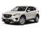 2016 Mazda Mazda CX-5 Sport