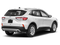 2020 Ford Escape Hybrid SE Sport