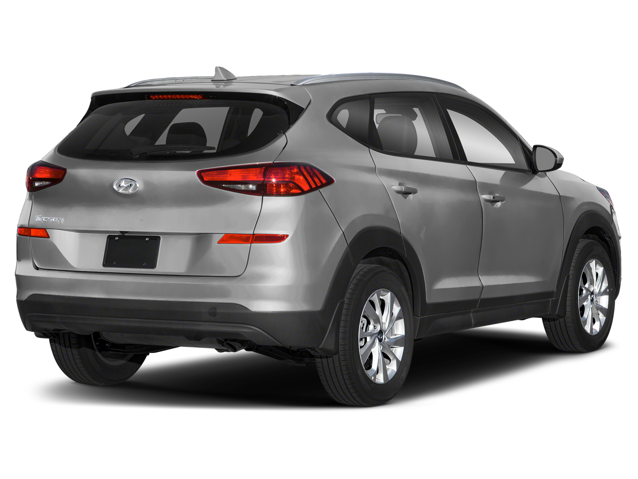 Used 2020 Hyundai Tucson Value with VIN KM8J33A45LU114132 for sale in Palm Springs, CA
