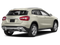 2020 Mercedes-Benz GLA GLA 250
