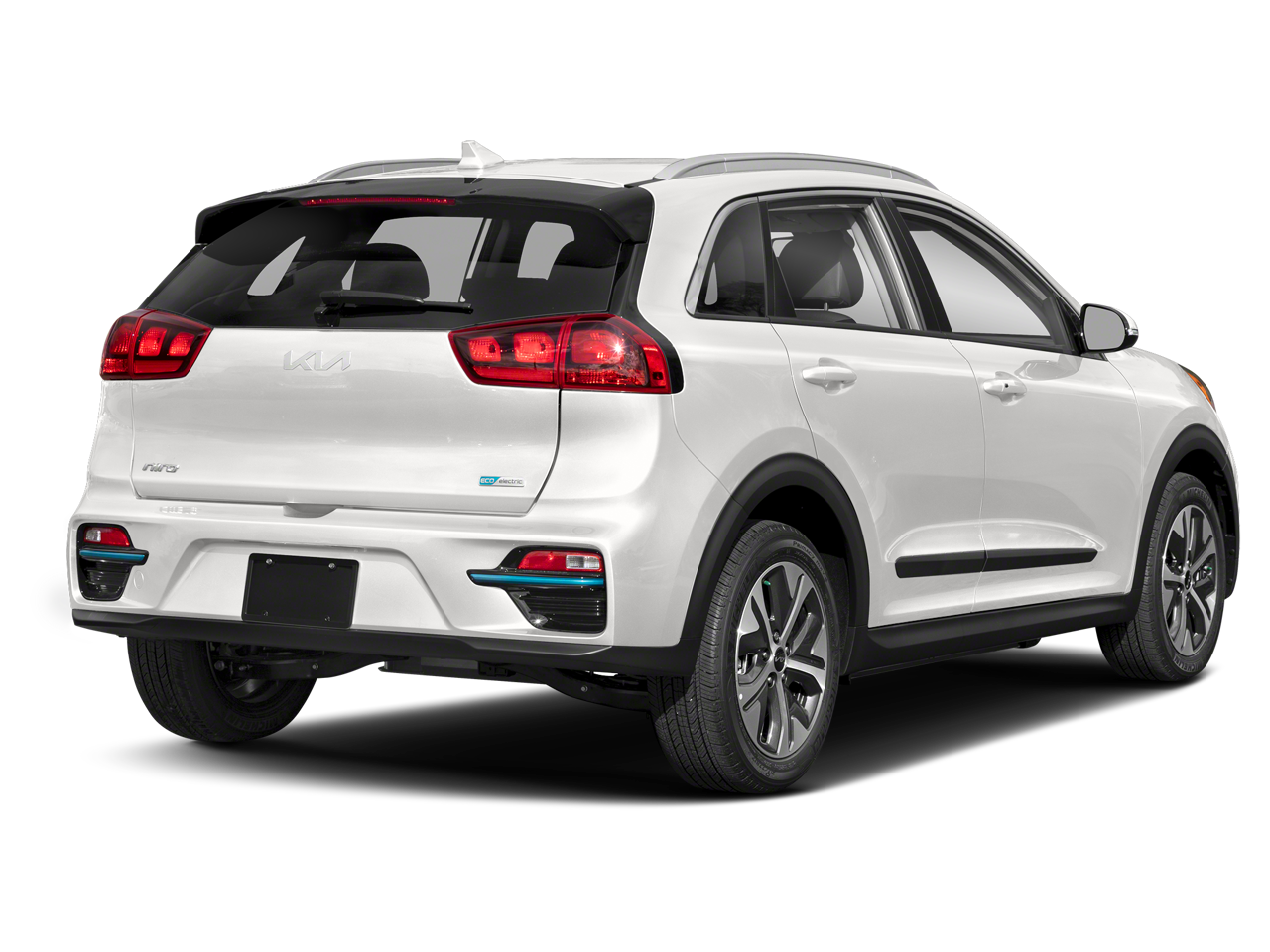 Used 2022 Kia Niro S with VIN KNDCC3LG1N5159411 for sale in Palm Springs, CA