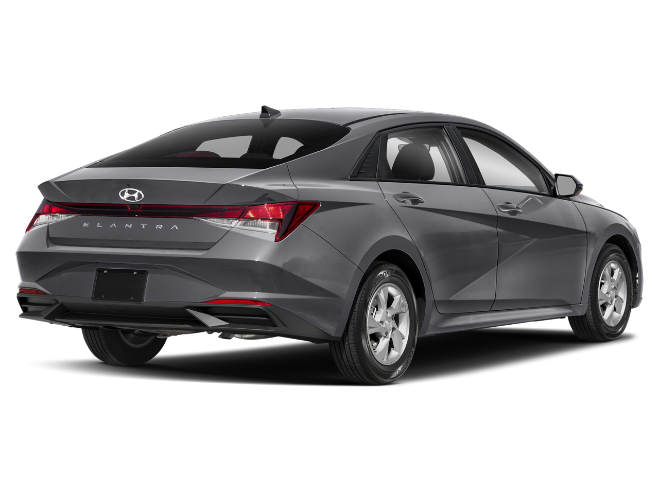 Certified 2023 Hyundai Elantra SE with VIN KMHLL4AGXPU597552 for sale in Palm Springs, CA