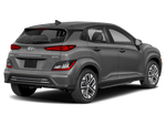 2023 Hyundai KONA ELECTRIC Limited