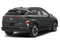 2024 Hyundai KONA ELECTRIC Limited