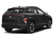 2025 Hyundai KONA ELECTRIC SEL